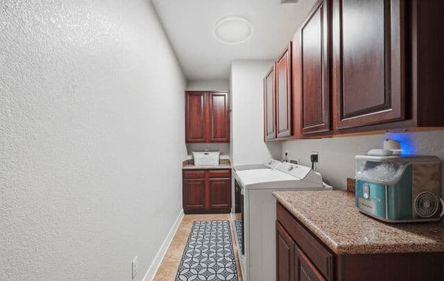 8026  Royal Fld, San Antonio, TX 78255 — photo 18