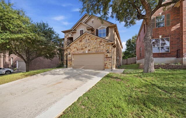 8026  Royal Fld, San Antonio, TX 78255 — photo 2