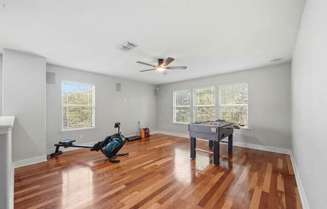 8026  Royal Fld, San Antonio, TX 78255 — photo 20
