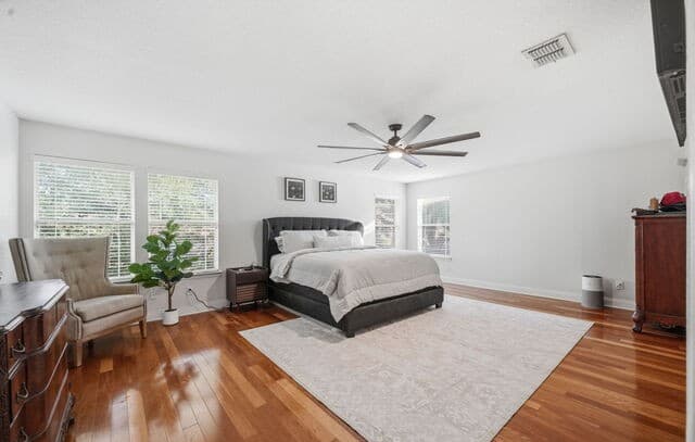 8026  Royal Fld, San Antonio, TX 78255 — photo 21