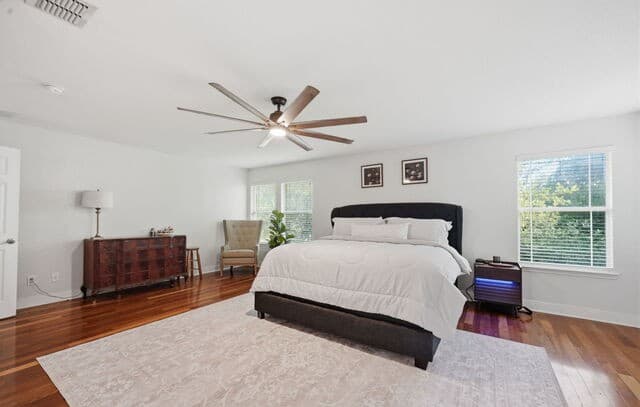 8026  Royal Fld, San Antonio, TX 78255 — photo 22