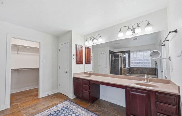 8026  Royal Fld, San Antonio, TX 78255 — photo 24