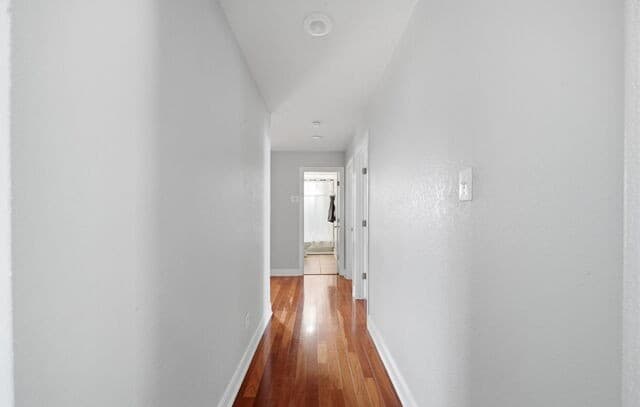 8026  Royal Fld, San Antonio, TX 78255 — photo 25