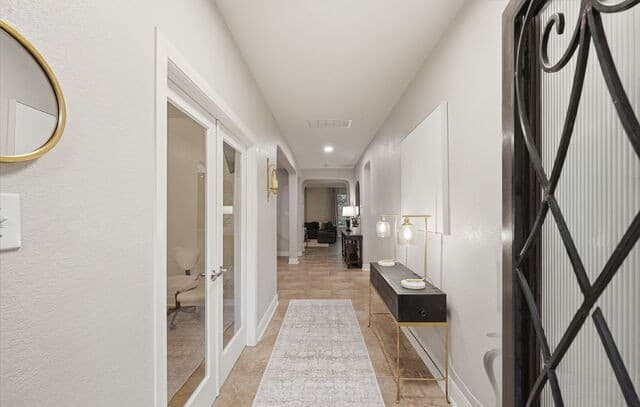 8026  Royal Fld, San Antonio, TX 78255 — photo 3
