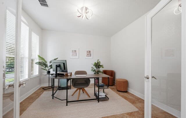 8026  Royal Fld, San Antonio, TX 78255 — photo 4