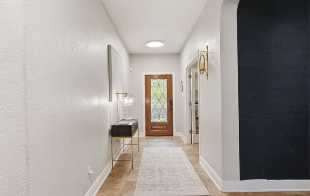 8026  Royal Fld, San Antonio, TX 78255 — photo 6