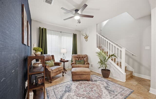 8026  Royal Fld, San Antonio, TX 78255 — photo 7