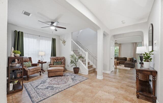 8026  Royal Fld, San Antonio, TX 78255 — photo 8