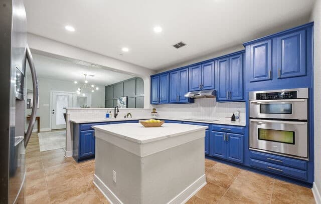 8026  Royal Fld, San Antonio, TX 78255 — photo 9