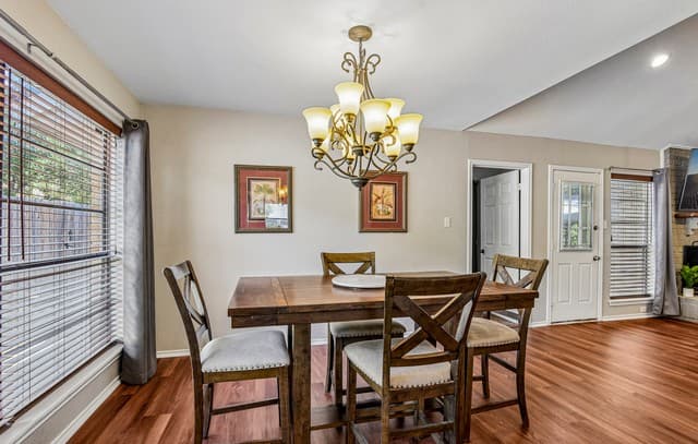 15118  Sun Spur St, San Antonio, TX 78232 — photo 11