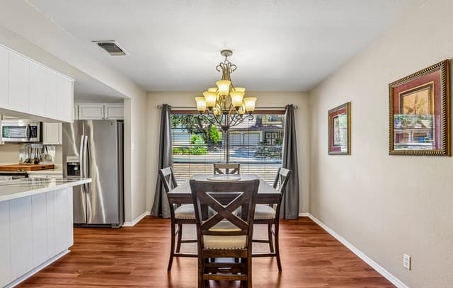 15118  Sun Spur St, San Antonio, TX 78232 — photo 12