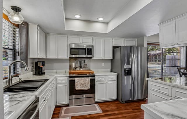 15118  Sun Spur St, San Antonio, TX 78232 — photo 13