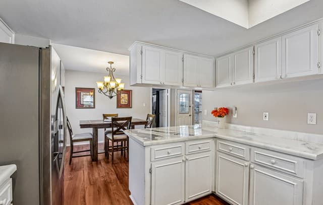 15118  Sun Spur St, San Antonio, TX 78232 — photo 14