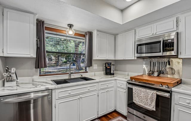15118  Sun Spur St, San Antonio, TX 78232 — photo 15