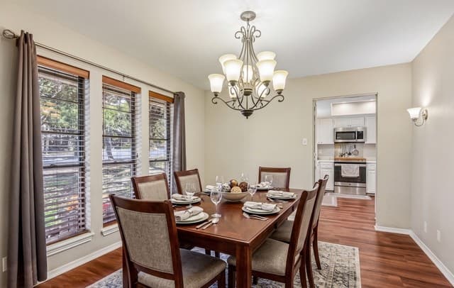 15118  Sun Spur St, San Antonio, TX 78232 — photo 18