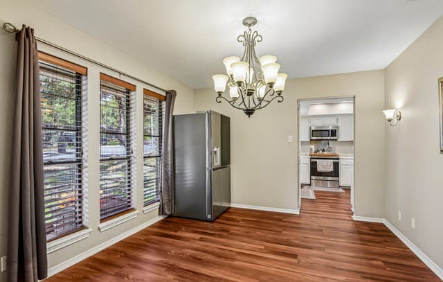 15118  Sun Spur St, San Antonio, TX 78232 — photo 19