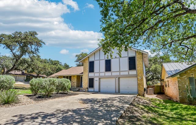 15118  Sun Spur St, San Antonio, TX 78232 — photo 2