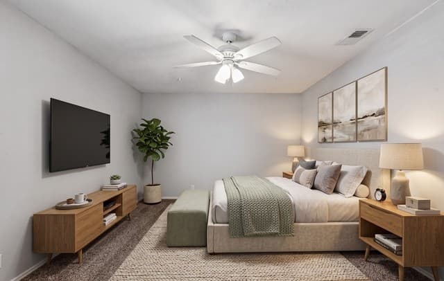 15118  Sun Spur St, San Antonio, TX 78232 — photo 20