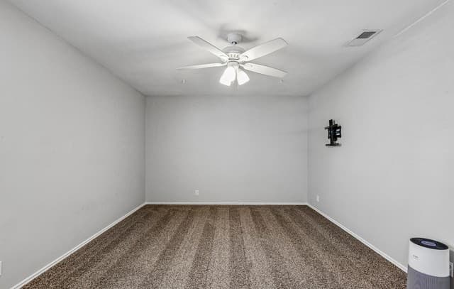 15118  Sun Spur St, San Antonio, TX 78232 — photo 21