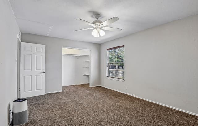15118  Sun Spur St, San Antonio, TX 78232 — photo 22