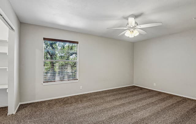 15118  Sun Spur St, San Antonio, TX 78232 — photo 23