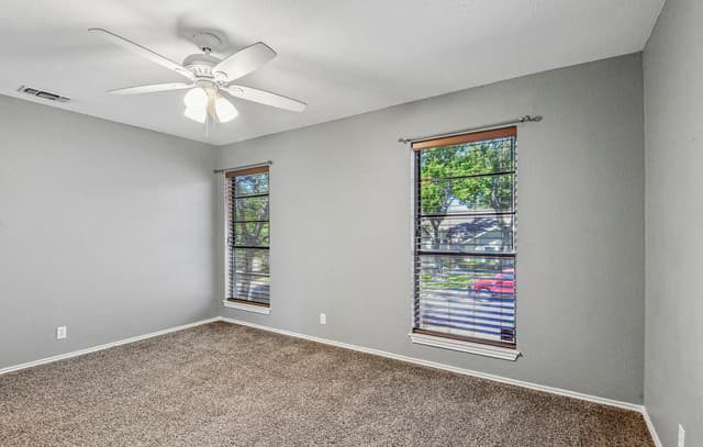 15118  Sun Spur St, San Antonio, TX 78232 — photo 24
