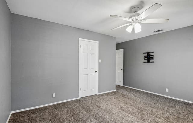 15118  Sun Spur St, San Antonio, TX 78232 — photo 25
