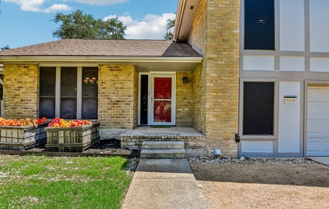 15118  Sun Spur St, San Antonio, TX 78232 — photo 3