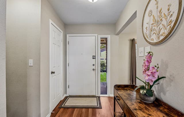 15118  Sun Spur St, San Antonio, TX 78232 — photo 4