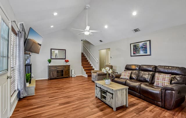 15118  Sun Spur St, San Antonio, TX 78232 — photo 6