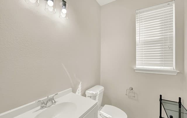 20826  Panoramic Ct, San Antonio, TX 78258 — photo 13