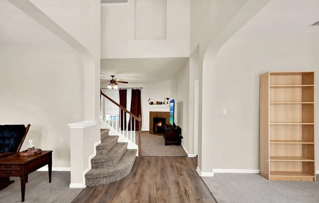 20826  Panoramic Ct, San Antonio, TX 78258 — photo 14