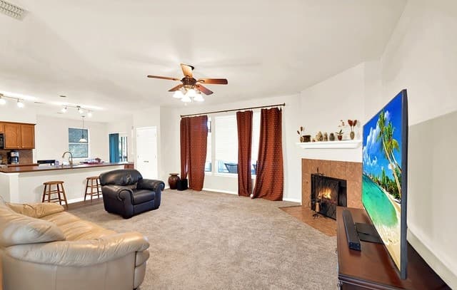 20826  Panoramic Ct, San Antonio, TX 78258 — photo 16