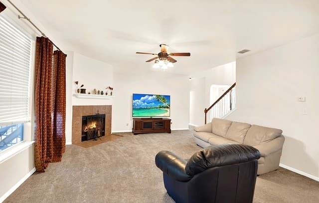 20826  Panoramic Ct, San Antonio, TX 78258 — photo 18