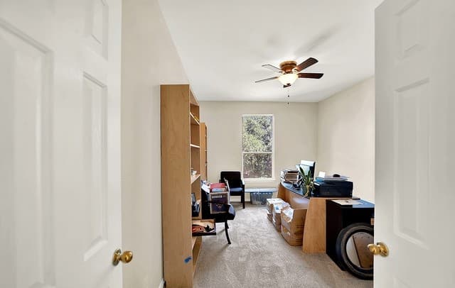 20826  Panoramic Ct, San Antonio, TX 78258 — photo 19