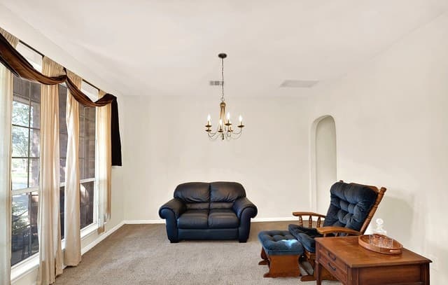 20826  Panoramic Ct, San Antonio, TX 78258 — photo 20