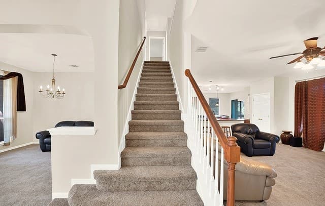 20826  Panoramic Ct, San Antonio, TX 78258 — photo 21