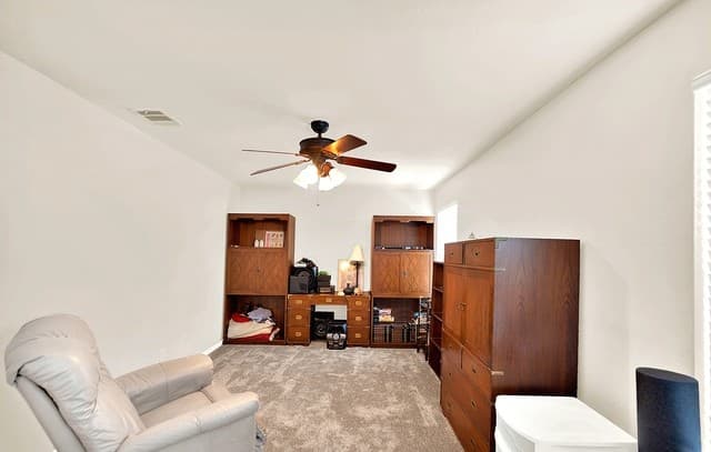 20826  Panoramic Ct, San Antonio, TX 78258 — photo 22