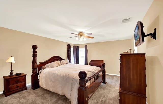 20826  Panoramic Ct, San Antonio, TX 78258 — photo 23