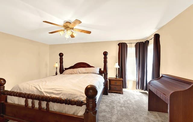 20826  Panoramic Ct, San Antonio, TX 78258 — photo 24