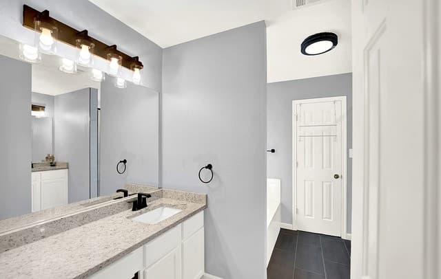 20826  Panoramic Ct, San Antonio, TX 78258 — photo 25