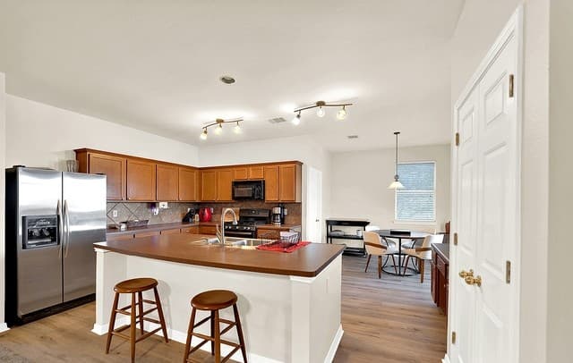 20826  Panoramic Ct, San Antonio, TX 78258 — photo 4