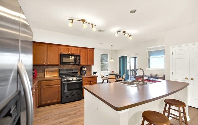 20826  Panoramic Ct, San Antonio, TX 78258 — photo 5