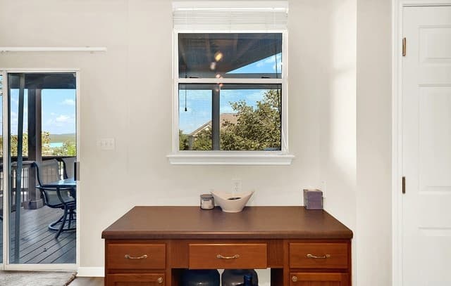 20826  Panoramic Ct, San Antonio, TX 78258 — photo 6