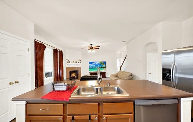 20826  Panoramic Ct, San Antonio, TX 78258 — photo 7