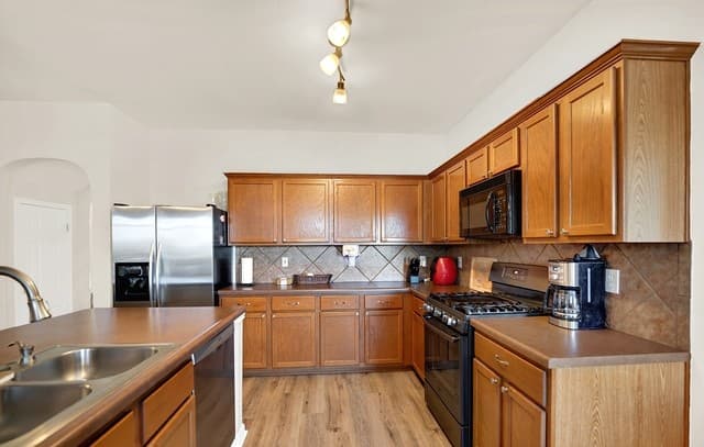 20826  Panoramic Ct, San Antonio, TX 78258 — photo 9
