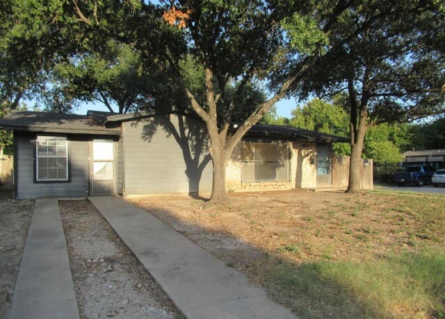 702  Longleaf St, San Antonio, TX 78219 — photo 11