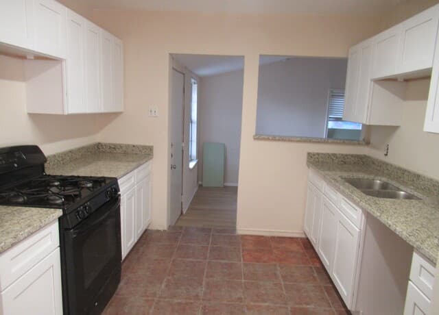 702  Longleaf St, San Antonio, TX 78219 — photo 4
