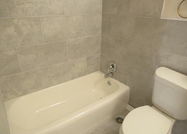 702  Longleaf St, San Antonio, TX 78219 — photo 9