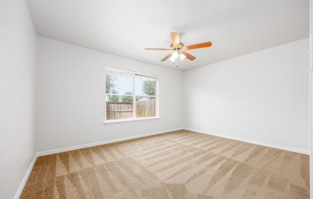 11235  Pecan Cyn, San Antonio, TX 78252 — photo 10
